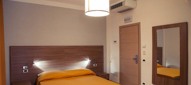 B&B Simo in Ferrara