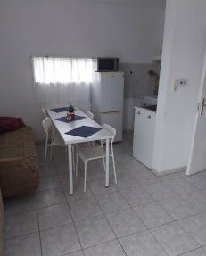 Badacsonyi nyaraló kedvezményes árral in Badacsonytomaj