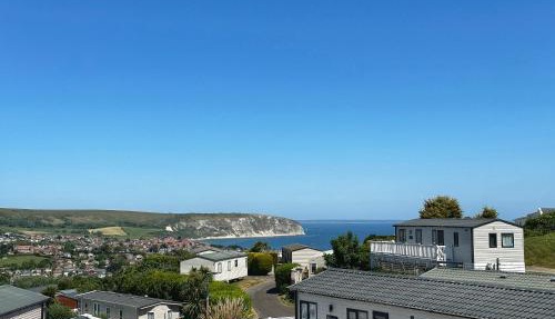 Bayview Holiday Home in Swanage