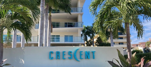 Beachfront Property - Luxury Penthouse - Great Location! in Sarasota