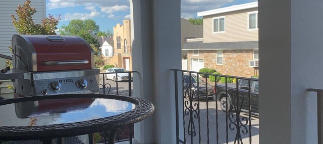 Beachside luxury, completely renovated 2023 in Long Beach