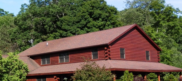 Beautiful Adirondack Lodge just 15 Minutes from Gore Mt ski area & Lake George in Warrensburg