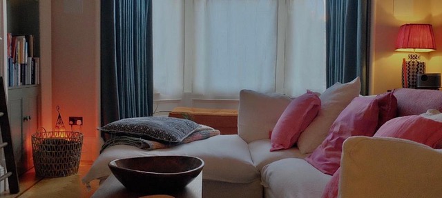Beautiful central Edinburgh Apartment in Edinburgh