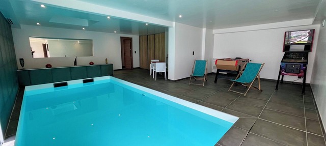 Bed & Breakfast in Ciboure