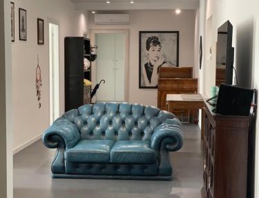 Bnbook Cornelia's suites in Besozzo