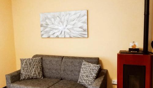 Casa Dany in Tremosine Sul Garda