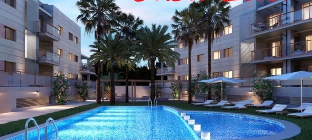 Casa Eden in Jávea