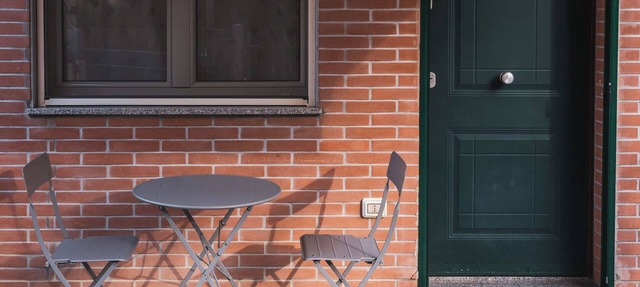 Casa Gioia - Relaxation between Riccione, Rimini, and San Marino in Emilia-Romagna