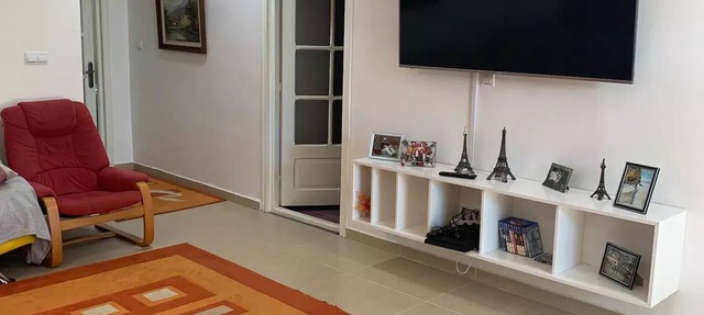 Casa moderna 10+/- min hasta la playa in El Grao de Castellón