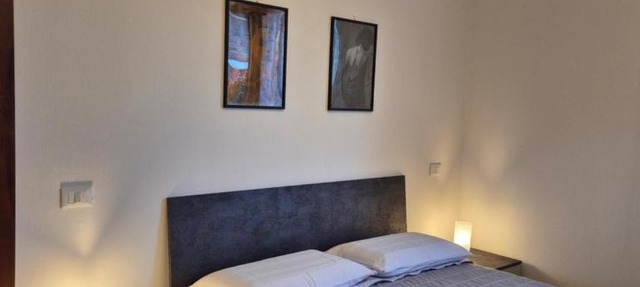 Casa Muzz Vignola in Vignola