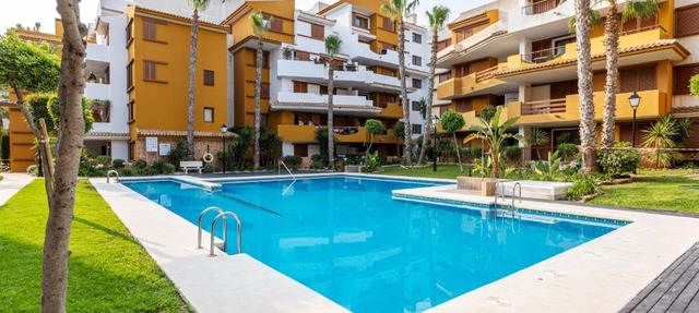 CC8 V by Zanis in Torrevieja