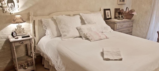 Cestello 17 Guesthouse in Bologna