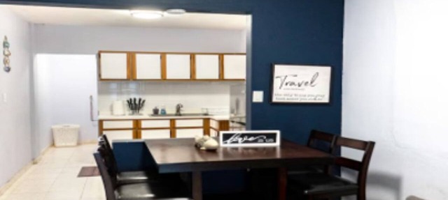 Charming 2BR in Aguada, PR, with AC Relax & Unwind in Aguada