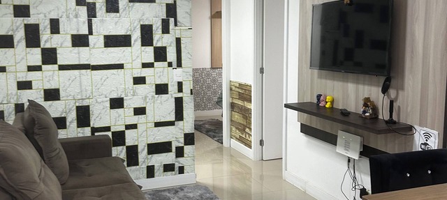 Charming Apartment in PR