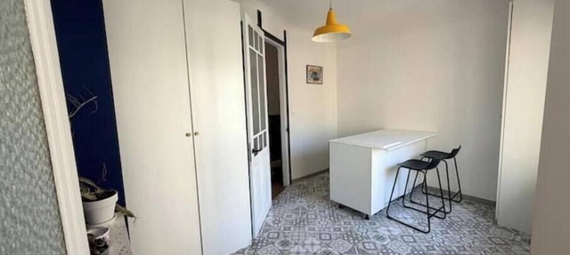 Charming Apartment in the Heart of Épinal in Épinal