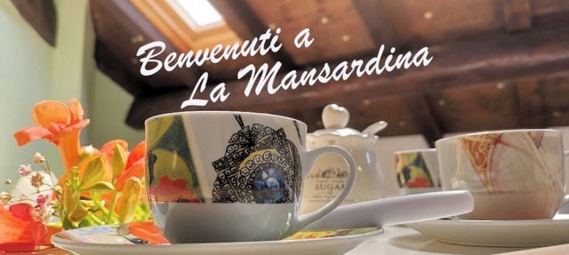 Charming Attic Near Modena |Parking|self & flex CI in Ravarino
