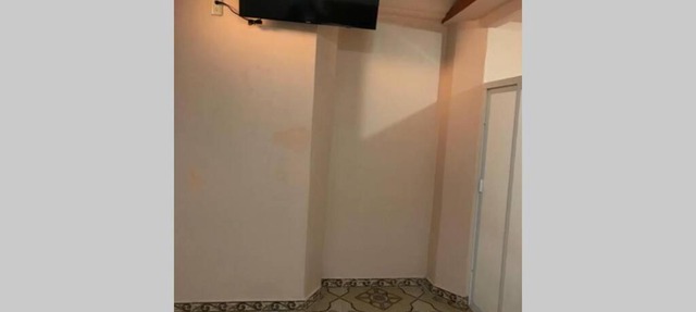 Cuarto 2 in Colima