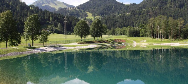 Double room without breakfast - Mountain Fresh. alpine easy stay in Söll