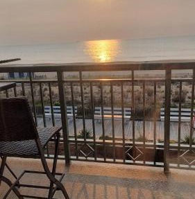 Edgewater House in Rehoboth Beach