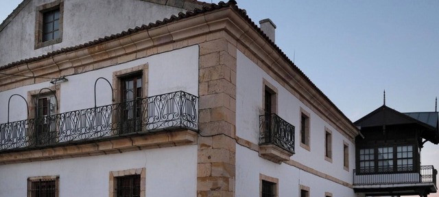 Edificio Historico CON Piscina Y Chimenea EN Finca DE Encinares Y Dehesas in Terradillos