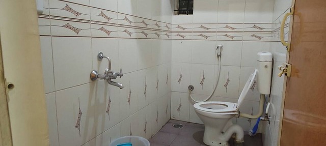 Fabulous 2-bedroom apartment in charming Doddathoguru in Doddathoguru