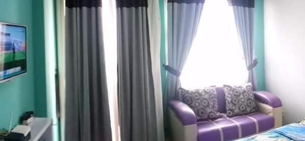 Fabyan room rent in Kukusan