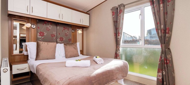 Family Friendly|Pool |Seton Sand |Parking| Sleep 7 in Port Seton