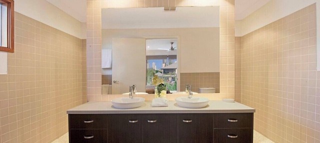 FANTASTIC VALUE, affordable luxury in Gold Coast