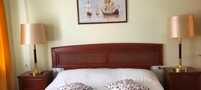 Fantastico apartamento a 100 m del centro in Girona