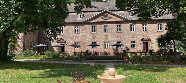 Ferienwohnung/app. für 7 Gäste mit 120m² in Vitzenburg OT Zingst in Vitzenburg OT Zingst