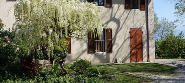 Gîte - SAINT SULPICE - Gîte in SAINT SULPICE