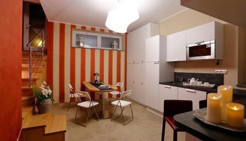 Gaslini vicinissimo - Casa dello Zio in Genoa