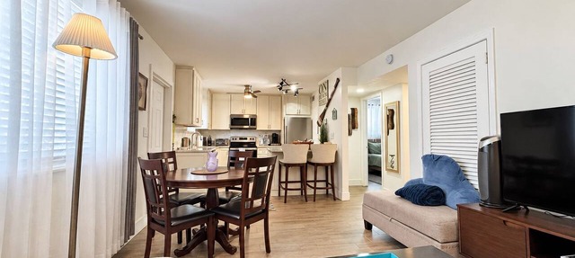 Gorgeous 2 Bed/2 Bath at Pompano Beach Pointe in Pompano Beach