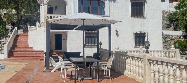 Gorgeous home in Orba in Orba