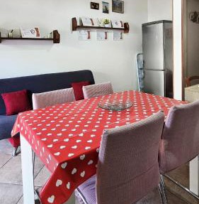 Guest Holiday Nonantola in Modena