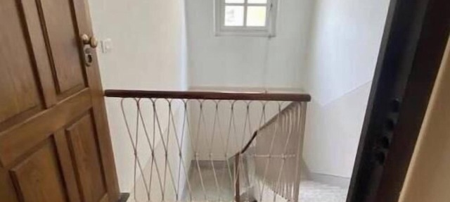 Hostdomus - Three-room apartment at Dino's in Finale Ligure