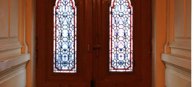 Ideal address for a Paris visitor, refurbished, fine amenities & furniture. in Paris