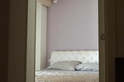 INTERNO 2 Este centro in Este