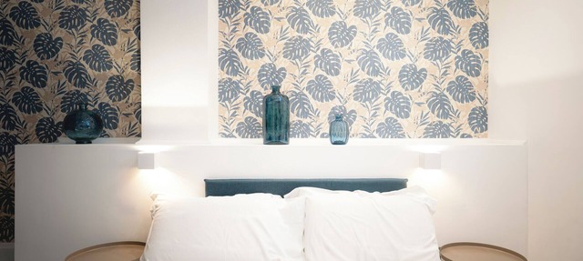 IV HOUSE Luxurious apartment in Rome in Roma