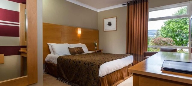 Kenmare Bay Hotel & Resort in Kenmare