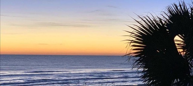 La Internacional Condos O208 in South Padre Island