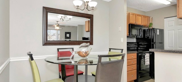 Lake Front - Ground Level - 2 bedroom 2 bath in Brandon
