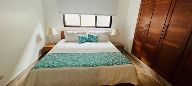 Las Terrenas The Fishers Town. Caribbean Vacation Rentals in Las Terrenas
