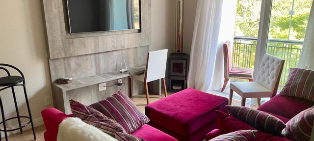 LOFT ONE in Gramado