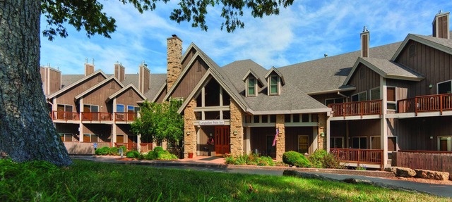 Love the outdoors? in Galena
