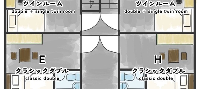 Maximum capacity 12 people plan Limited to 1 /Ichikawa Chiba in Ichikawa