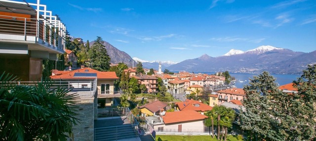 Menaggio Royale, Menaggio, Italy in Menaggio