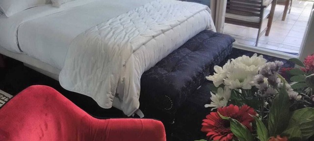 MG SUITE 23/5 min walk from Monte-Carlo casino in Beausoleil