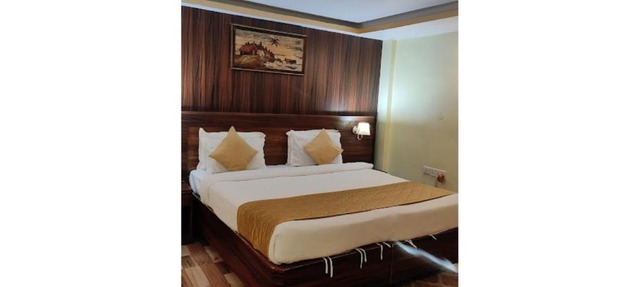 Nalanda Regency, Bihar in Bihar Sharif