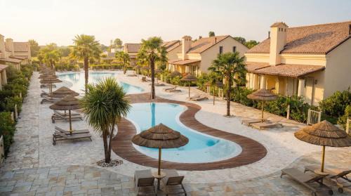 Novo Living Jesolo in Lido di Jesolo
